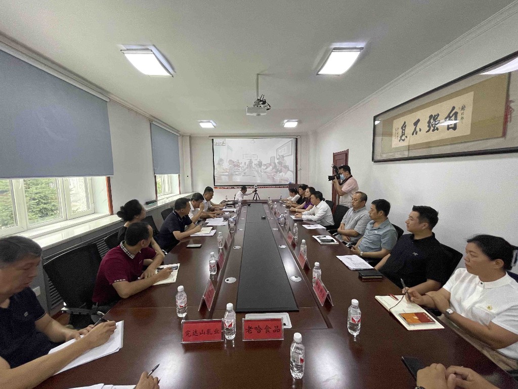 http://www.bjjjlaw.cn/images/article/19_1693883519335667.jpg